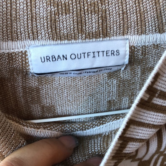 Turtleneck - Picture 2 of 2